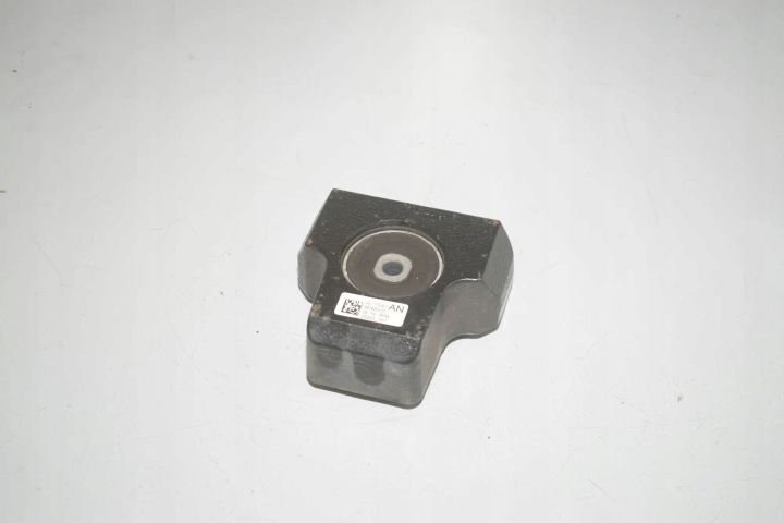 BMW 3 Touring (G21) korin osat 6874253 2.0L 110kW - 33049177