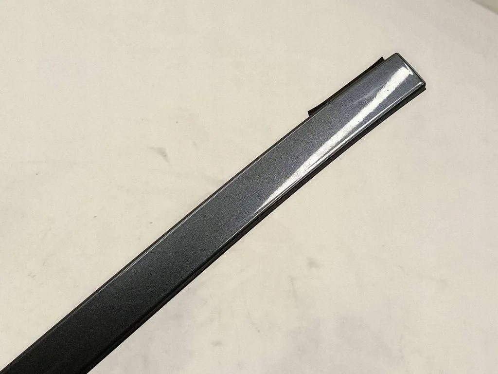 Tuulilasin suojus BMW 5 Touring F11 OEM 7362463