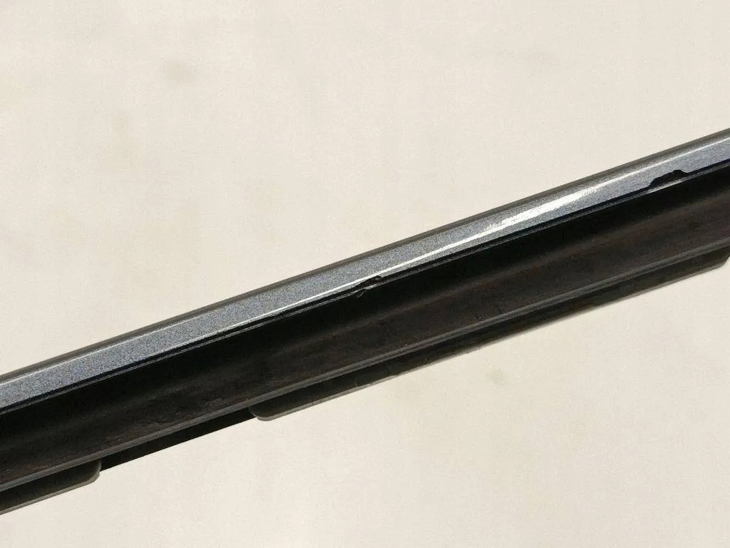 Protection pare-brise BMW 5 Touring F11 OEM 7362463 image 5