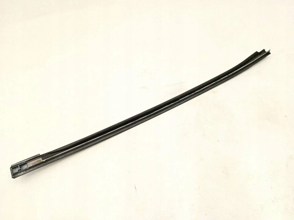 Protection pare-brise BMW 5 Touring F11 OEM 7362463 image 7