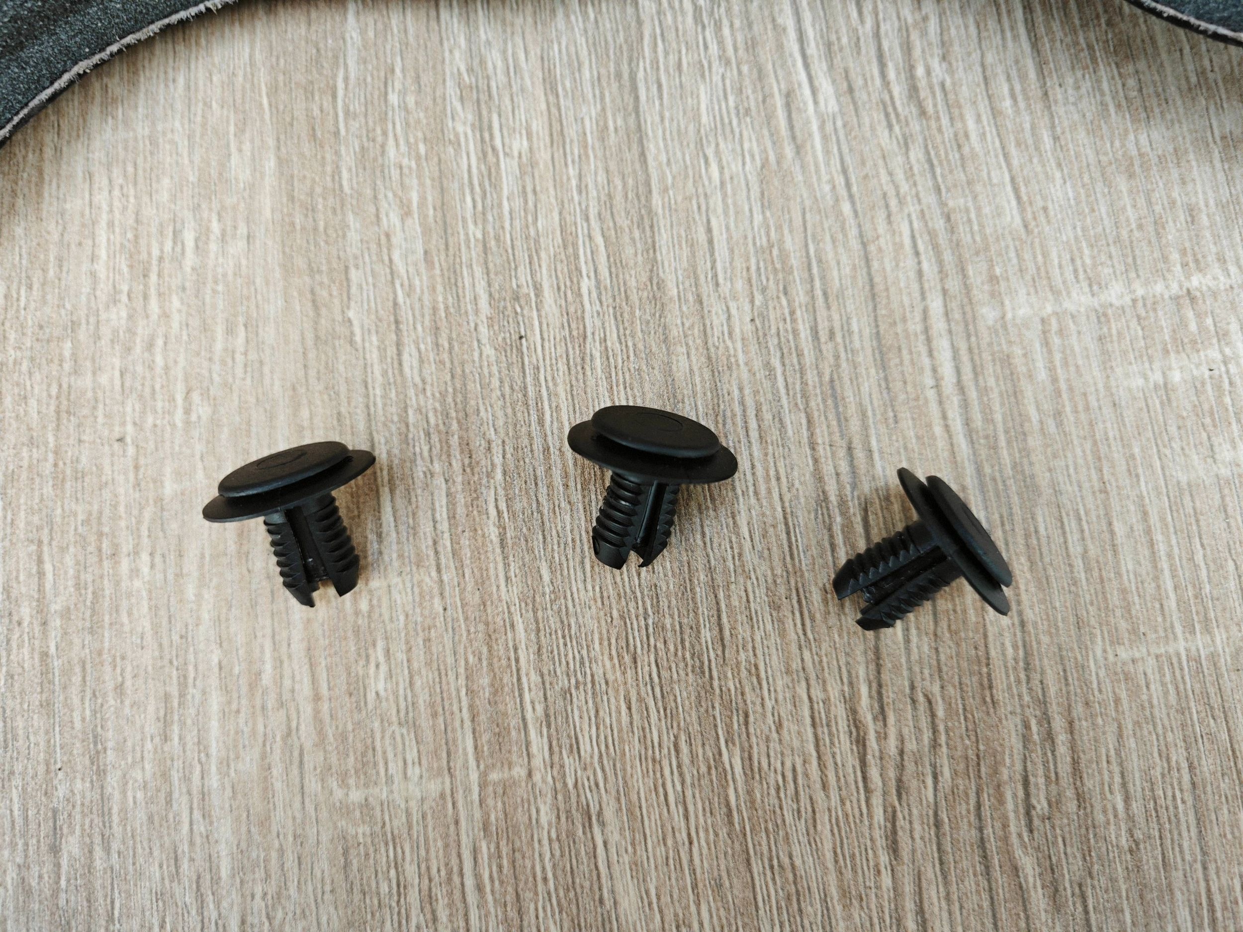 Isolamento acústico OEM 8580385 para BMW 3 Touring G21 image 3