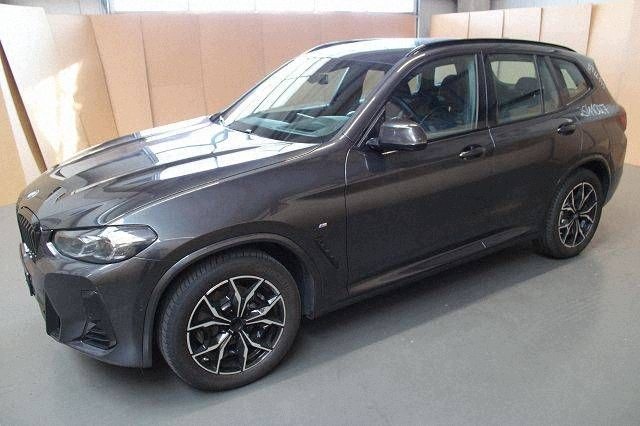 Isolamento acústico OEM 8580385 para BMW 3 Touring G21 image 6