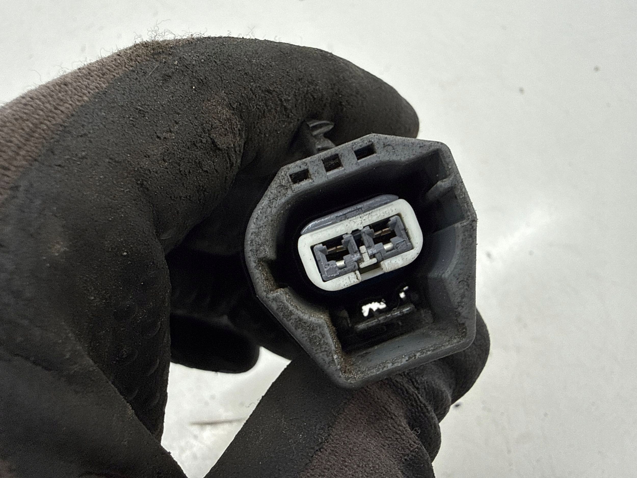Pompe à vide OEM P04581954AB pour Jeep Grand Cherokee image 6