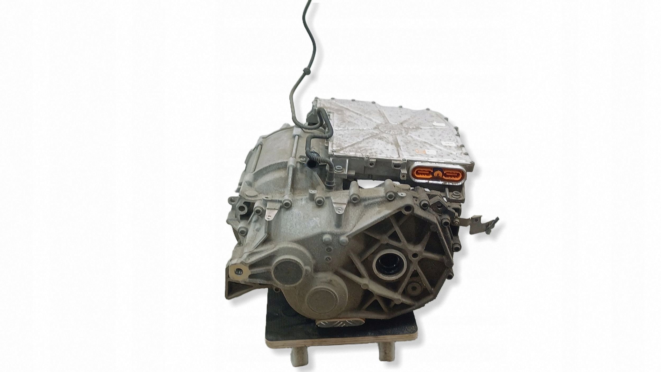 Motor elétrico Cupra Born 2024 OEM 0EH901098E image 3