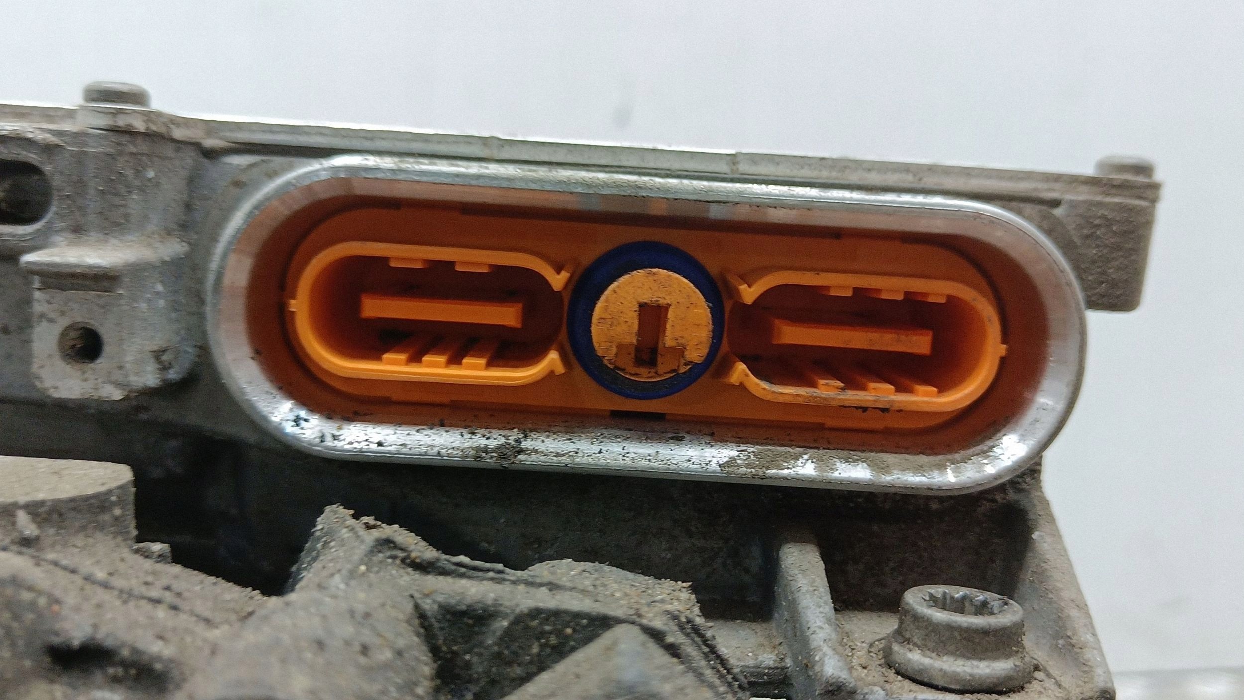 Motor elétrico Cupra Born 2024 OEM 0EH901098E image 5