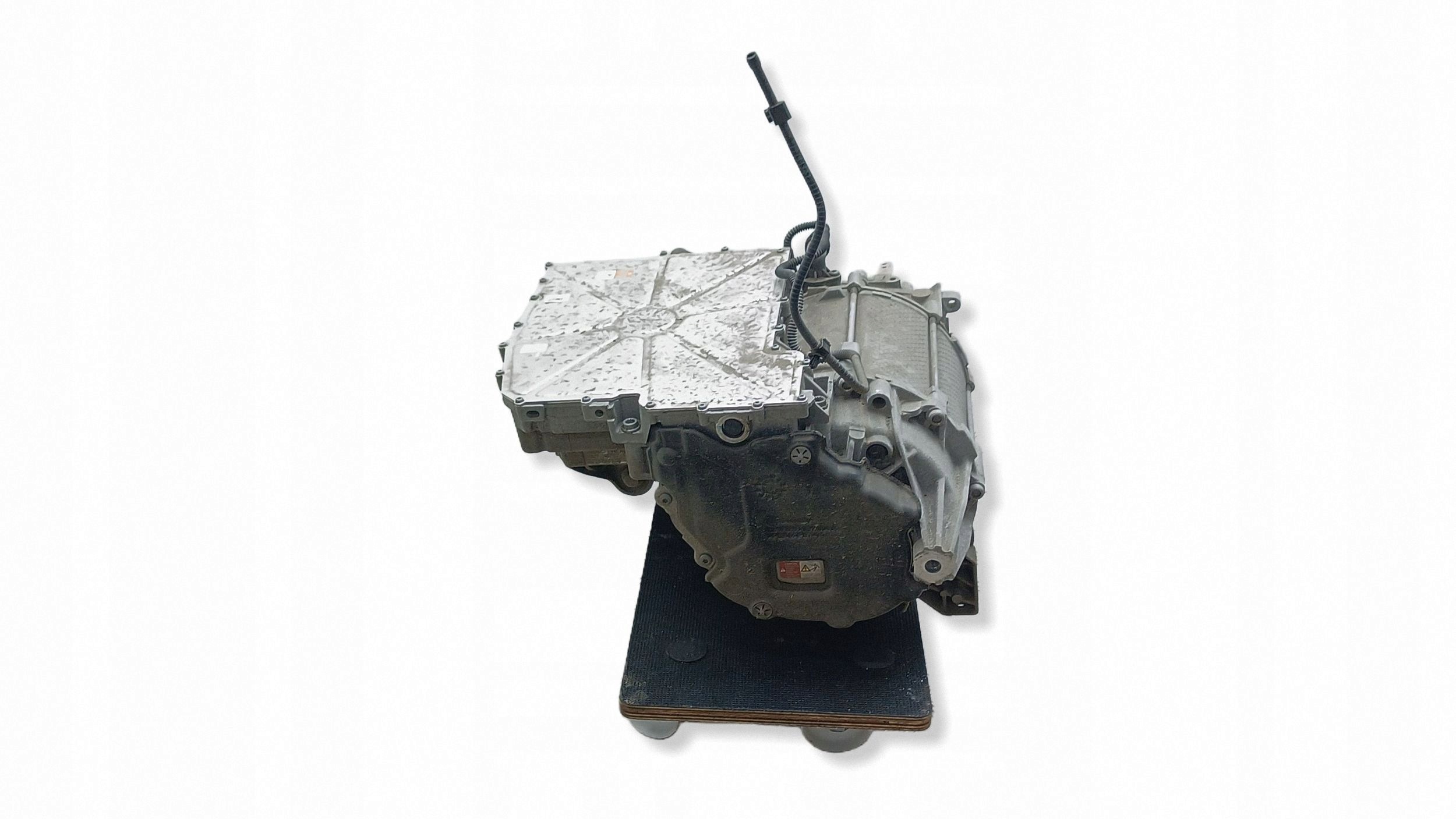 Motor elétrico Cupra Born 2024 OEM 0EH901098E image 7