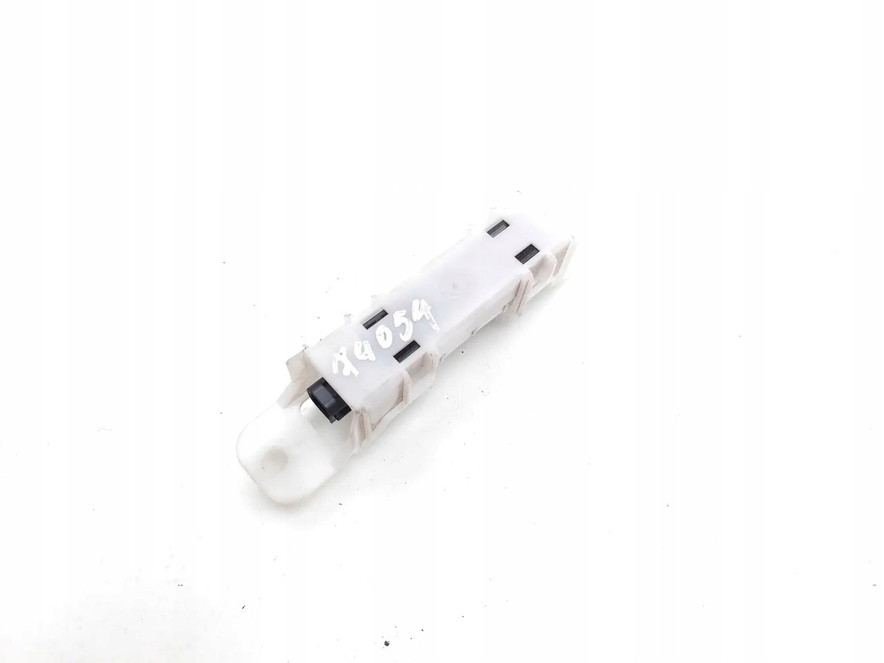 Antenne Interne BYD SEAL U OEM EG-3642300 image 2