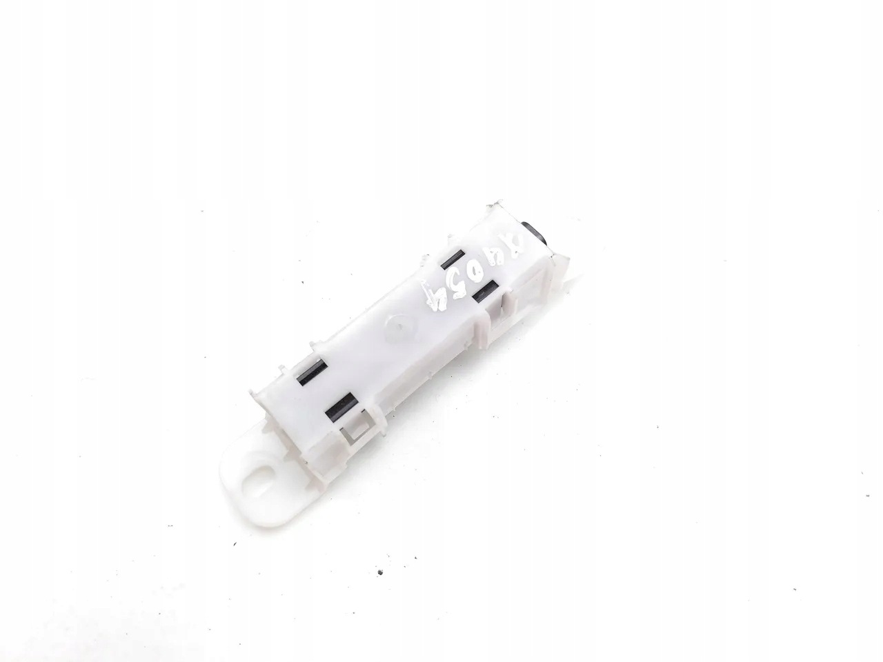 Antenne Interne BYD SEAL U OEM EG-3642300 image 3