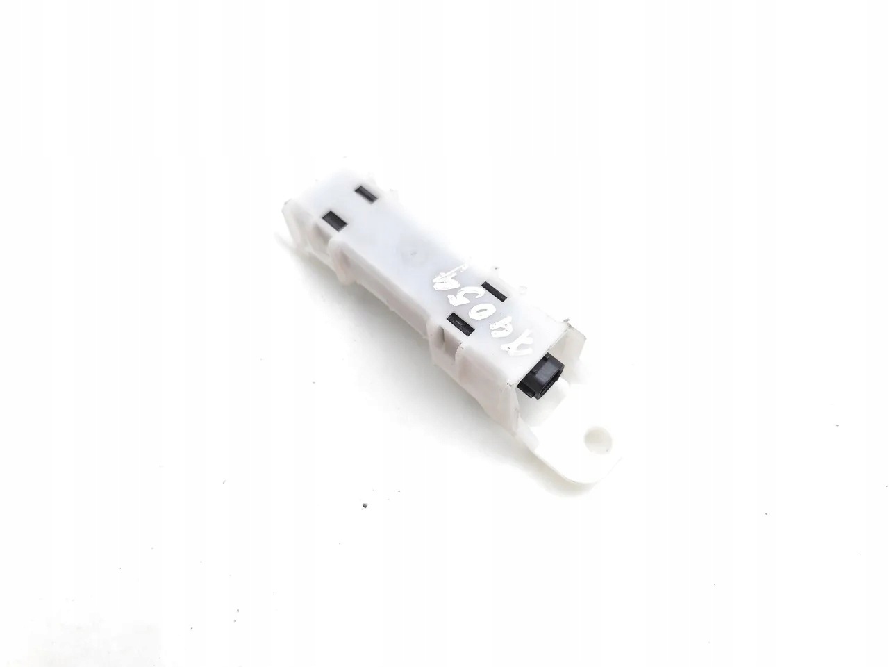 Antenne Interne BYD SEAL U OEM EG-3642300 image 4