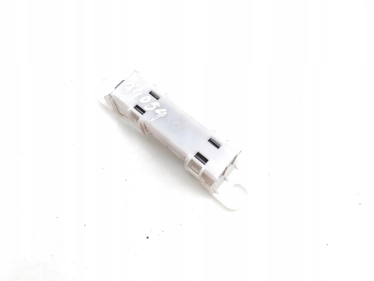 BYD SEAL U Sisäantenni OEM EG-3642300