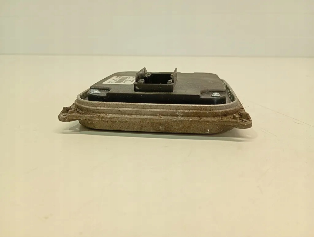 Module convertisseur LED OEM A2189009303 Mercedes CLA image 4