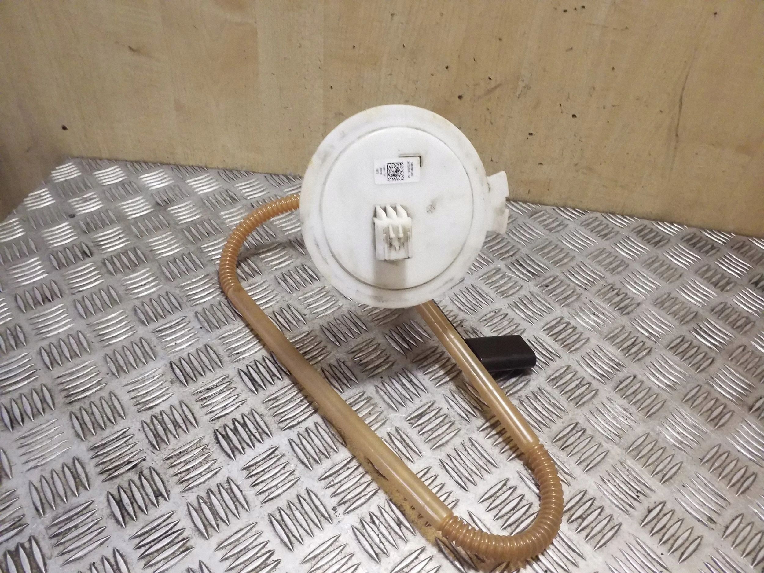 Bóia Bomba Combustível Jeep OE OEM 04578812AE - Usado image 2