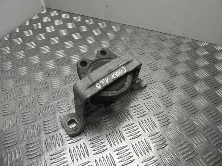 Ford OE 3M516F012CJ Moottorin laakerointi