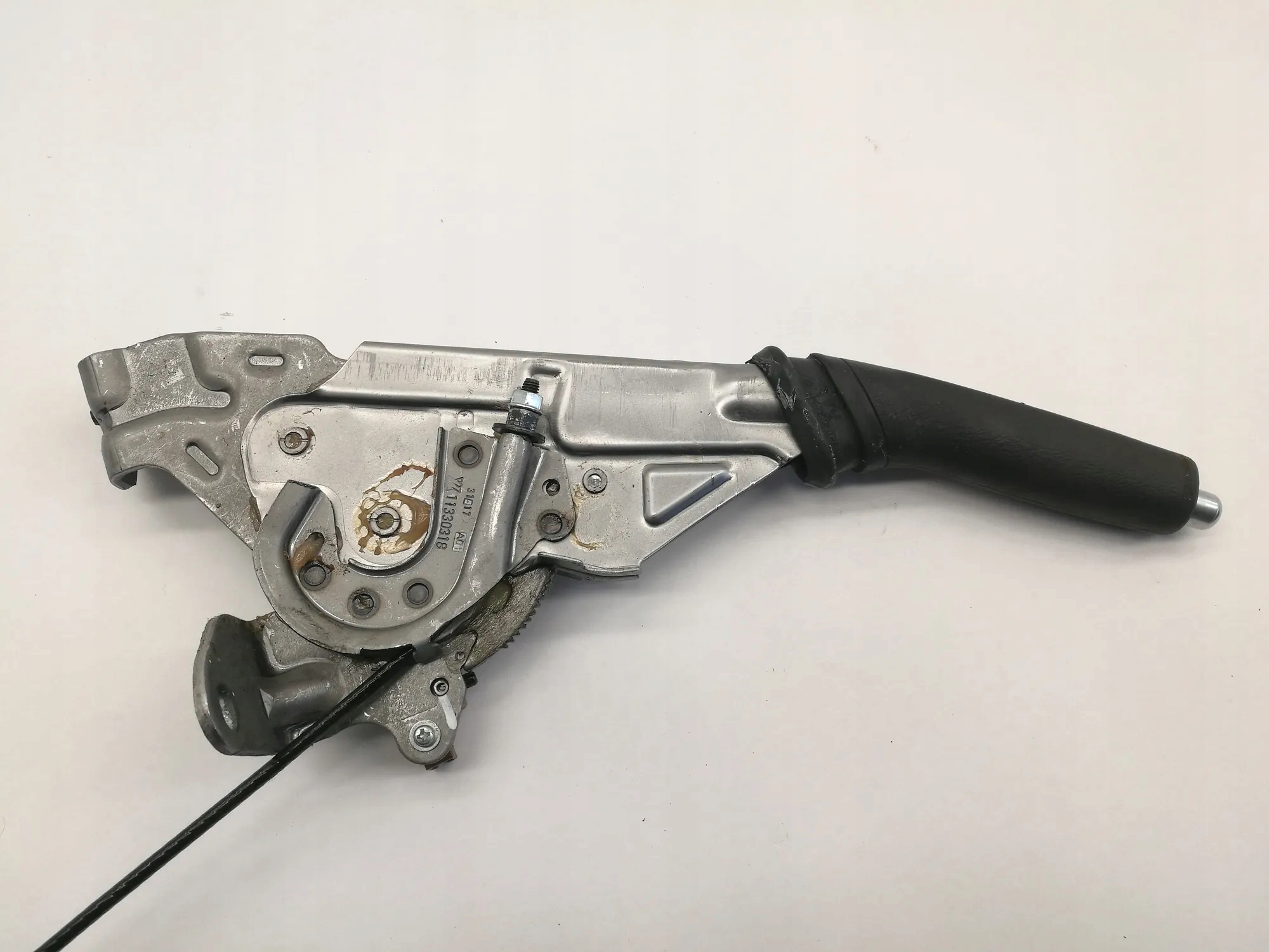 Käsimäntä OEM 11330317 Toyota Auris II:lle image 2