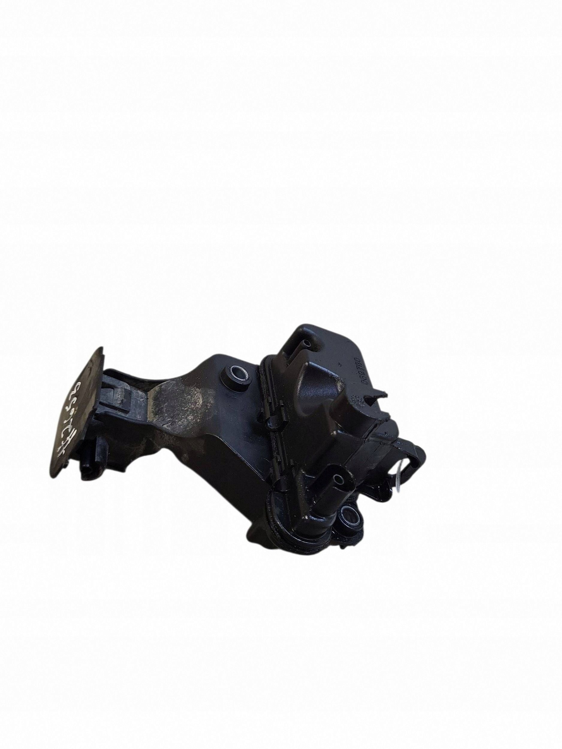 Tyhjiösäiliö OEM 9805069780 2.2 Diesel-moottorille image 3