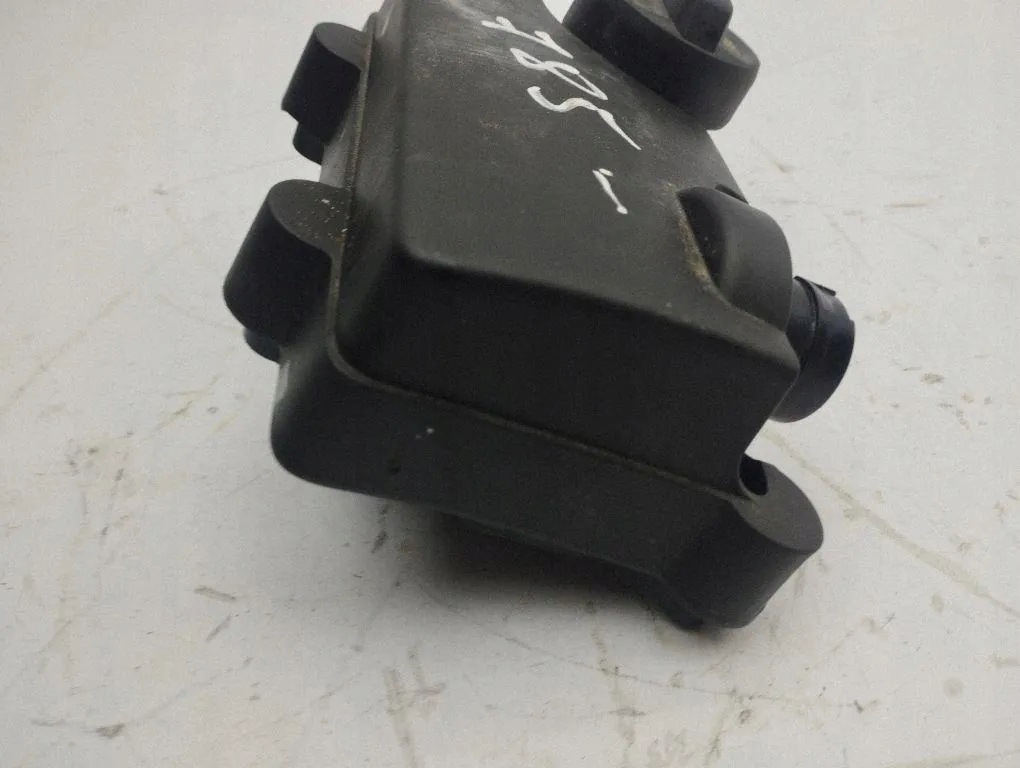 Audi OE Öleinfüllstutzen OEM 05C103495B - Gebraucht image 6