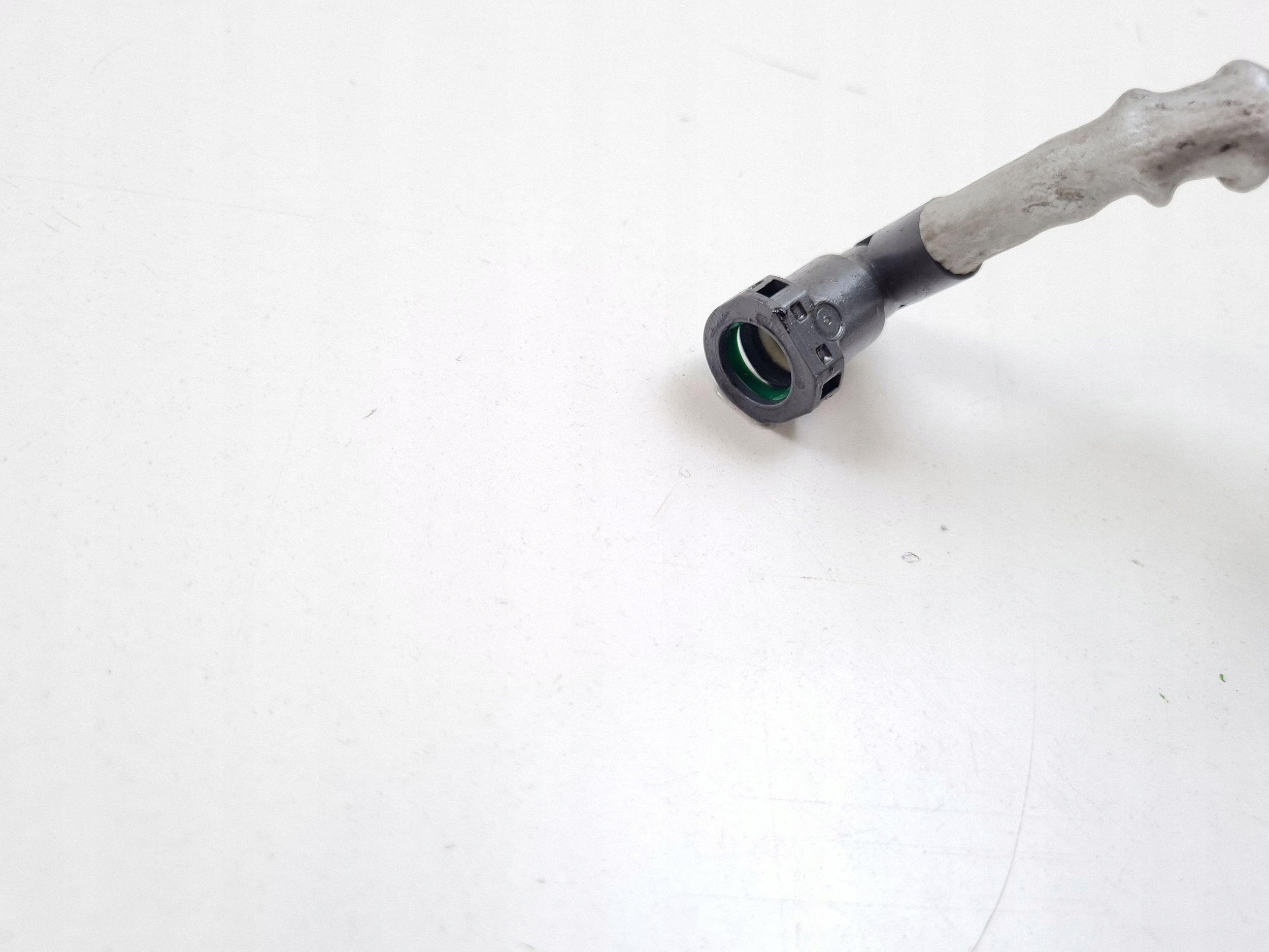 Soupape à vide OEM 208853765R pour 2.0 DCI image 5