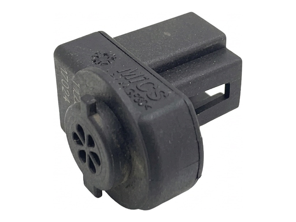 Sensor qualidade ar OEM T1005863ZA para Renault Kadjar image 2