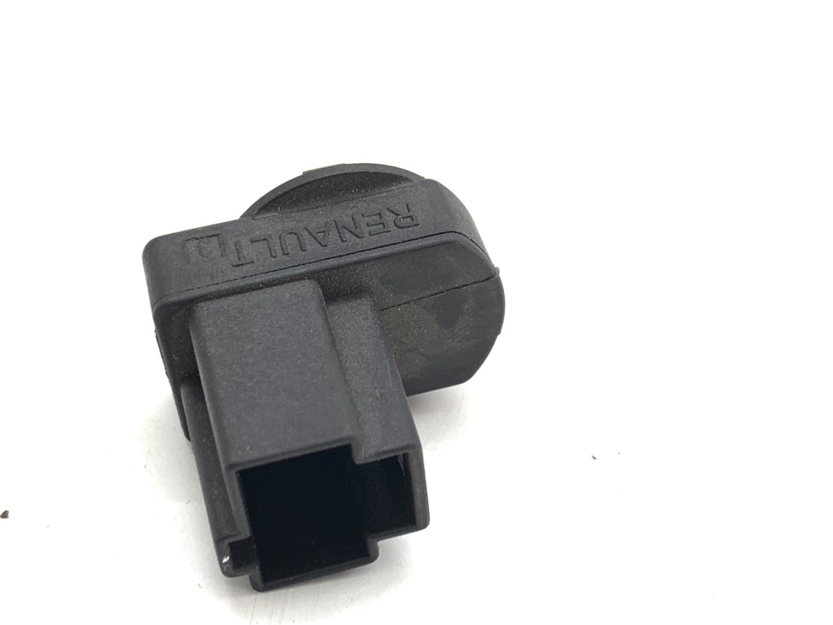 Ilmanlaatusensori OEM T1005863ZA Renault Kadjarille