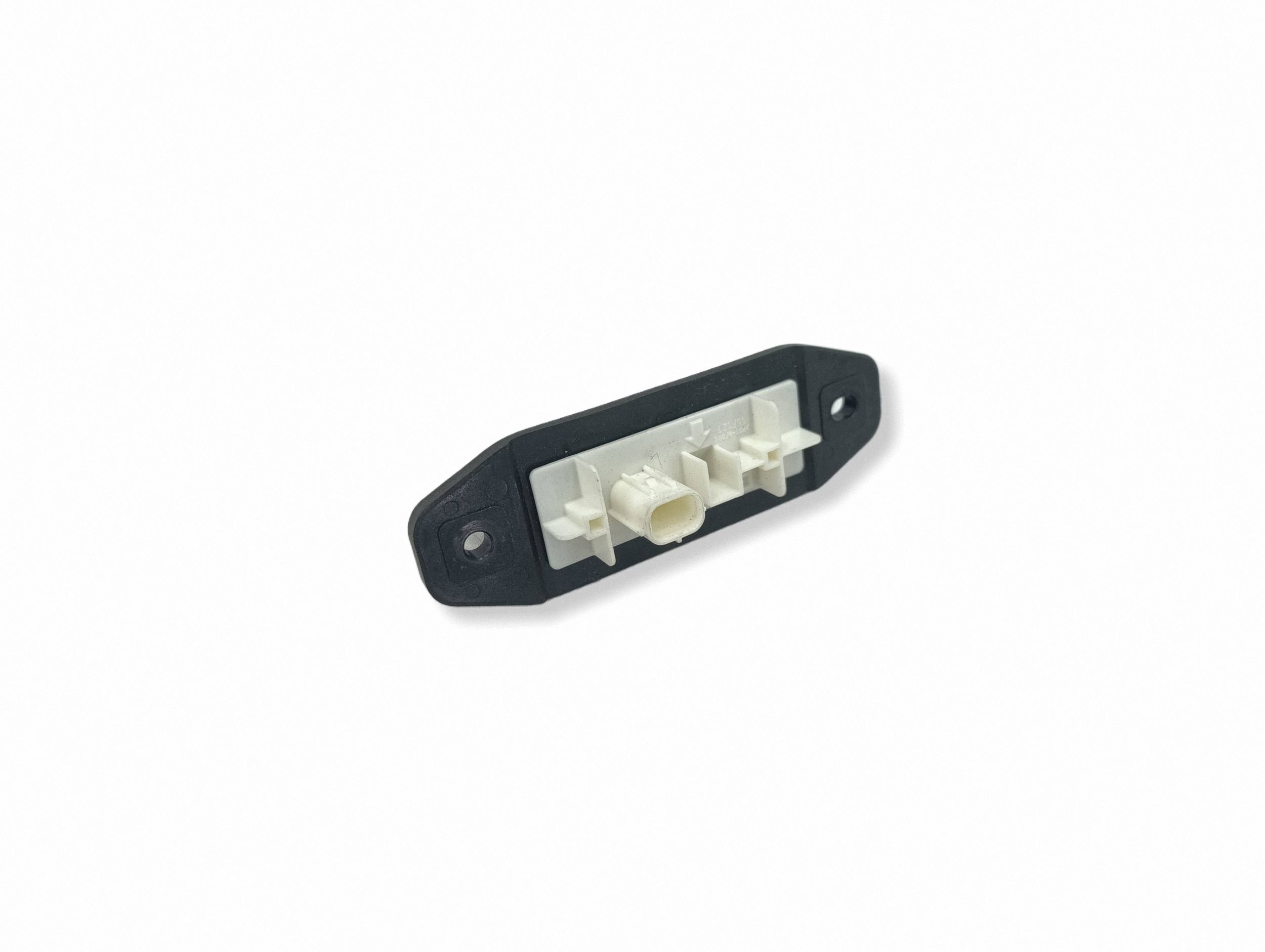 OEM 15F127 Heckklappengriff für Toyota Corolla Estate image 2