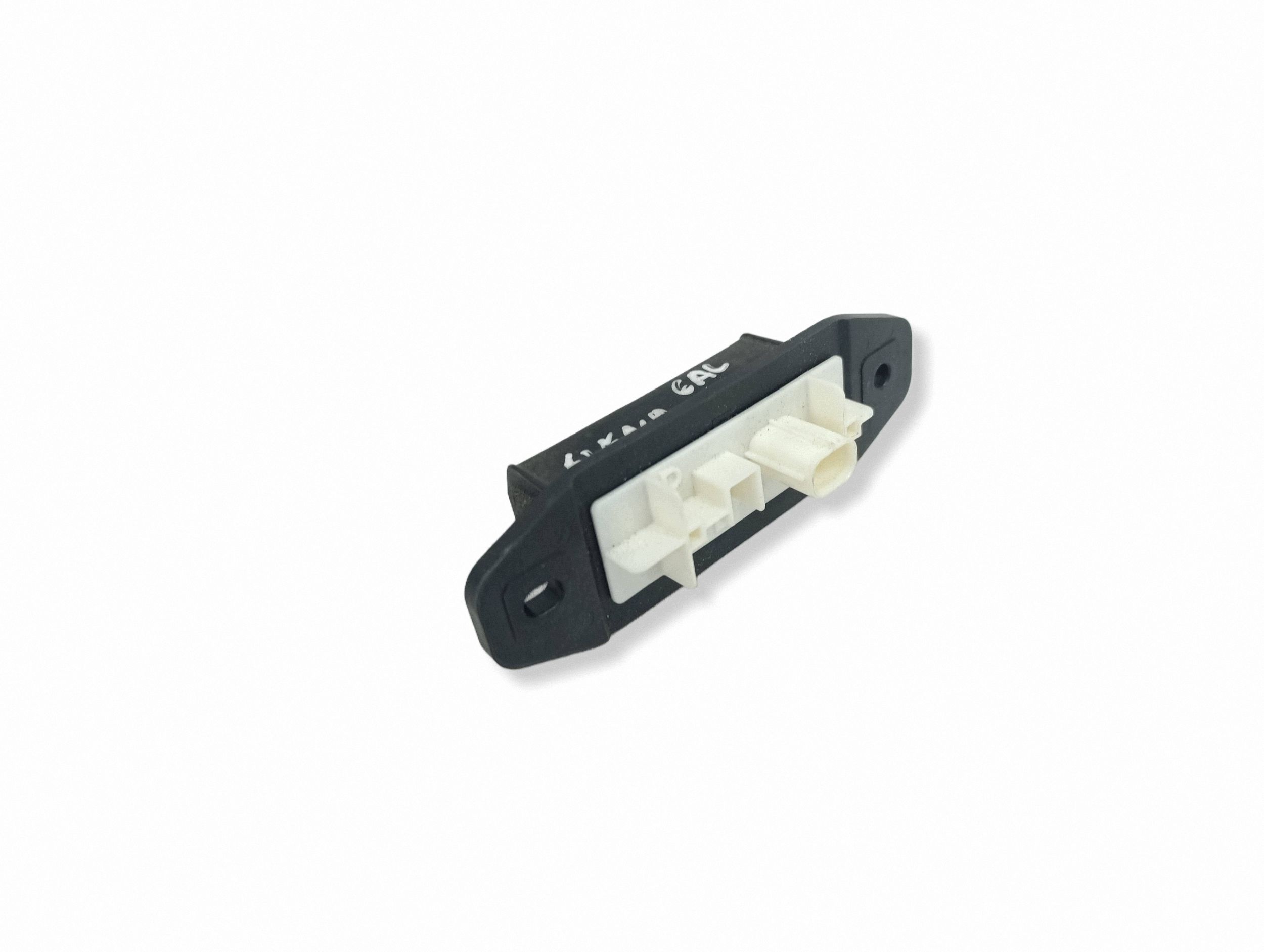 OEM 15F127 Heckklappengriff für Toyota Corolla Estate image 3