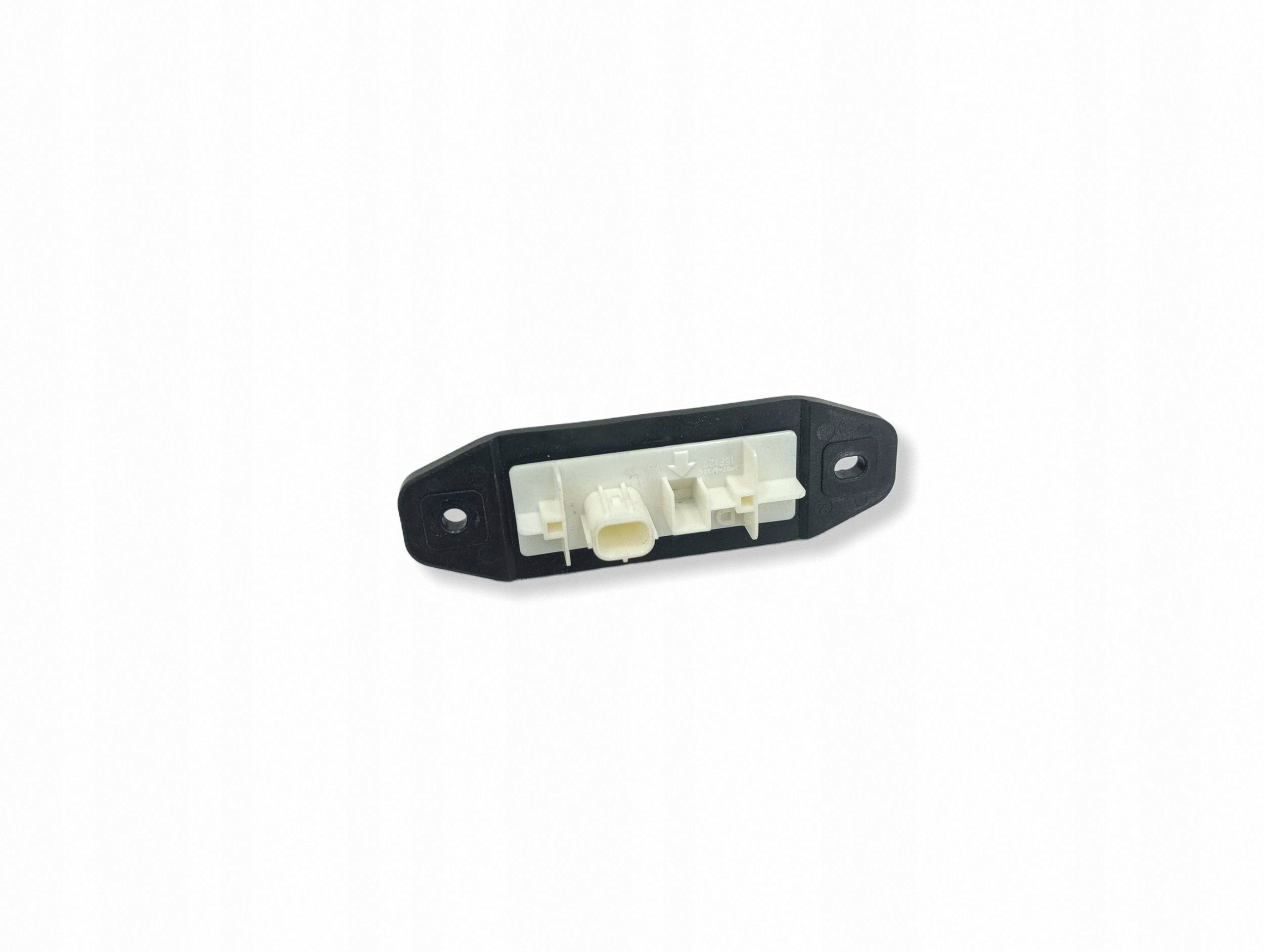 OEM 15F127 Heckklappengriff für Toyota Corolla Estate image 6