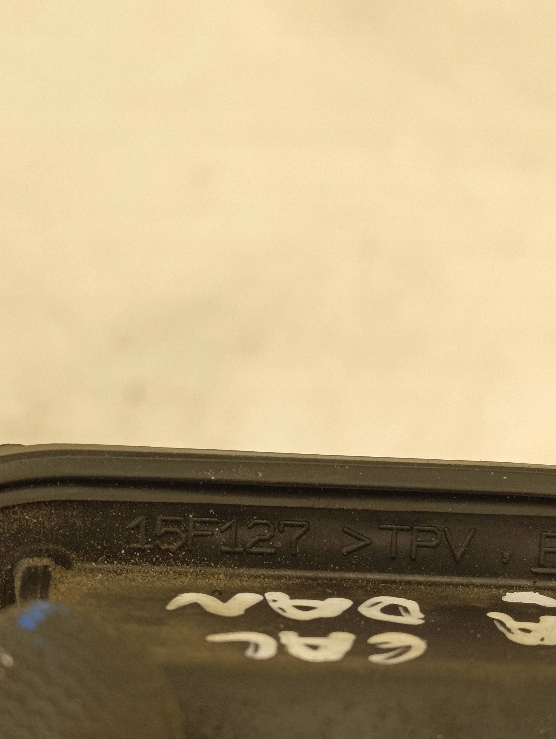OEM 15F127 Heckklappengriff für Toyota Corolla Estate image 7