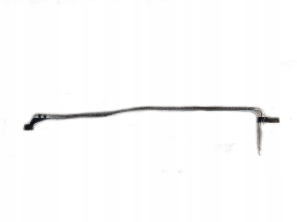 Öljynjäähdytysputki OEM A9064662224 Mercedes Sprinter 906 image 2