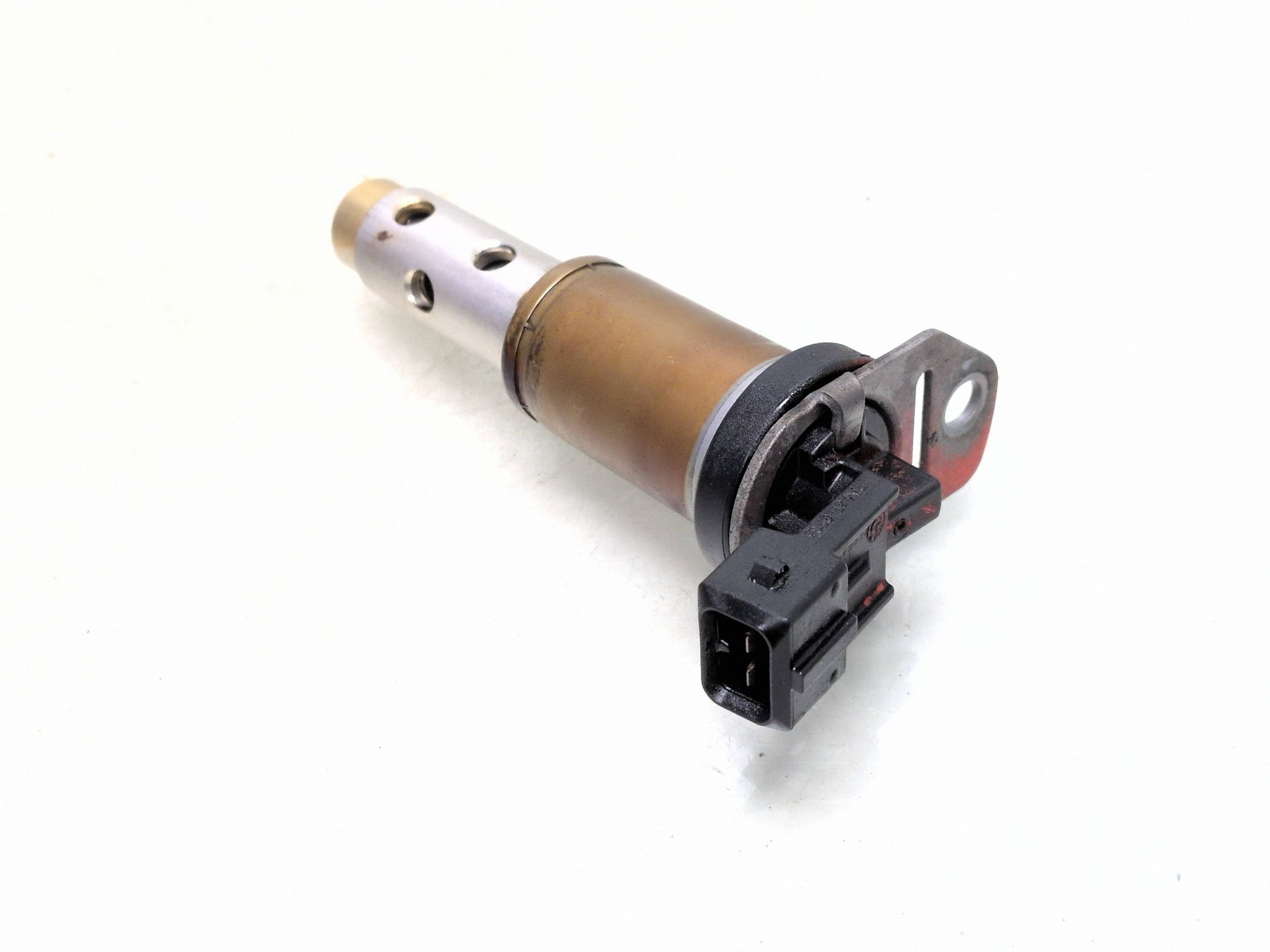 VANOS-elektromagneet OEM 7585425 voor BMW N52/N53