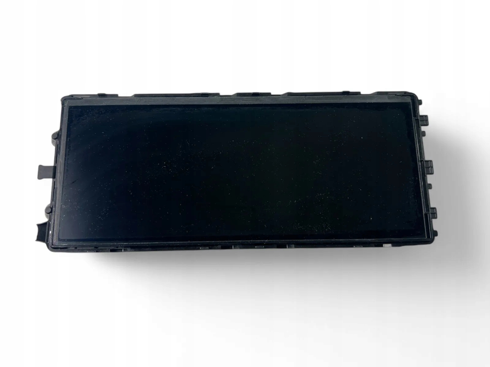 Mercedes-Benz Navigationsbildschirm OEM A2139007520