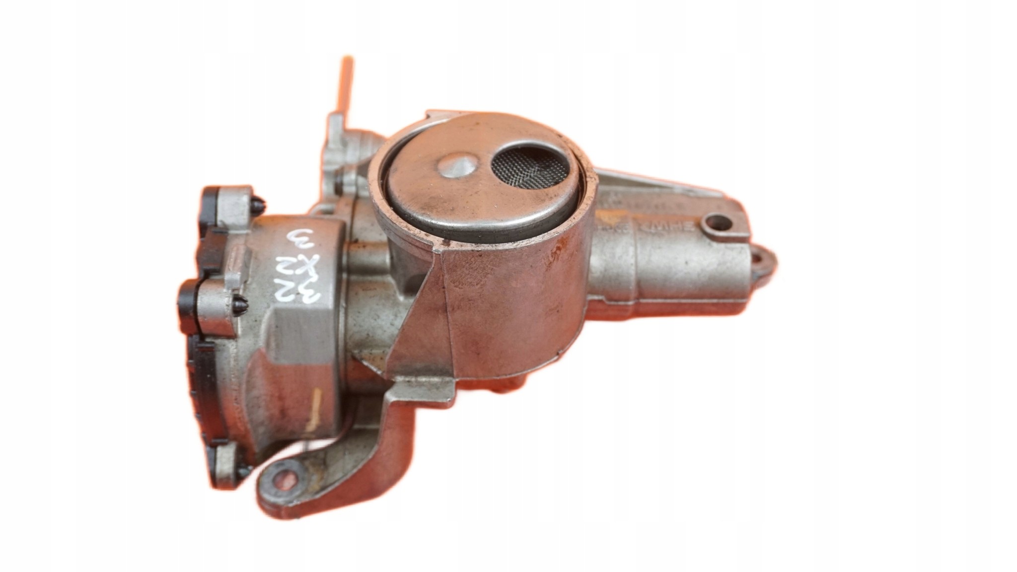Öljypumppu OEM V761435880 Citroen DS3 1.6 THP:lle image 2