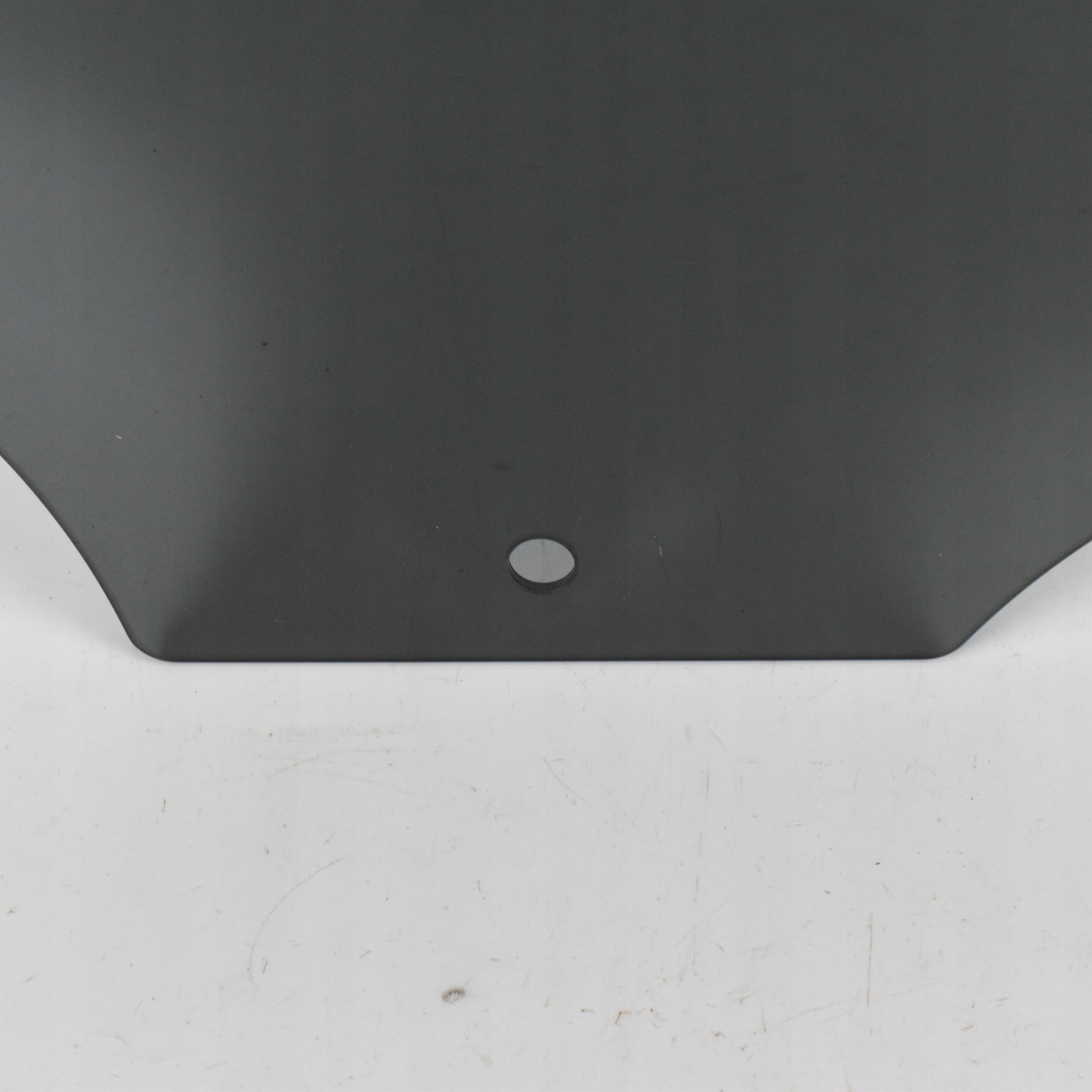 OEM 5LG845206A Taka-oikea ovenlasi - Käytetty