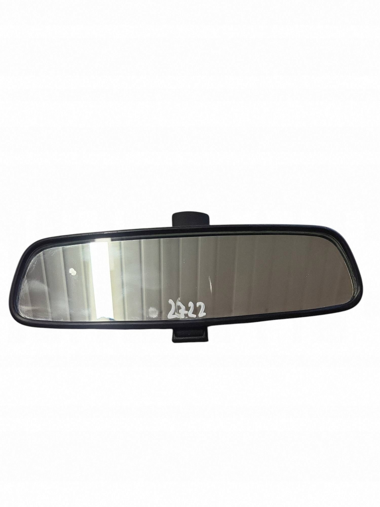 Espelho interior Mercedes-Benz CLK C209 OEM E9014276 image 2