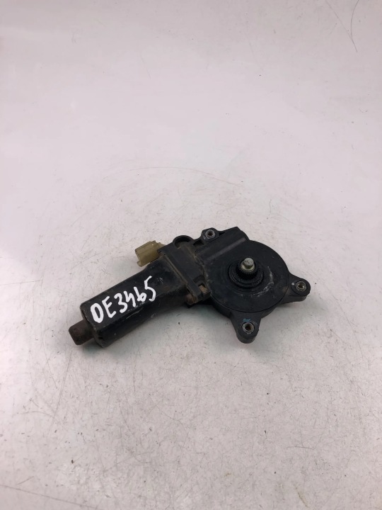 Fensterhebermotor vorne rechts Hyundai Lantra II (J-2) 9881029000