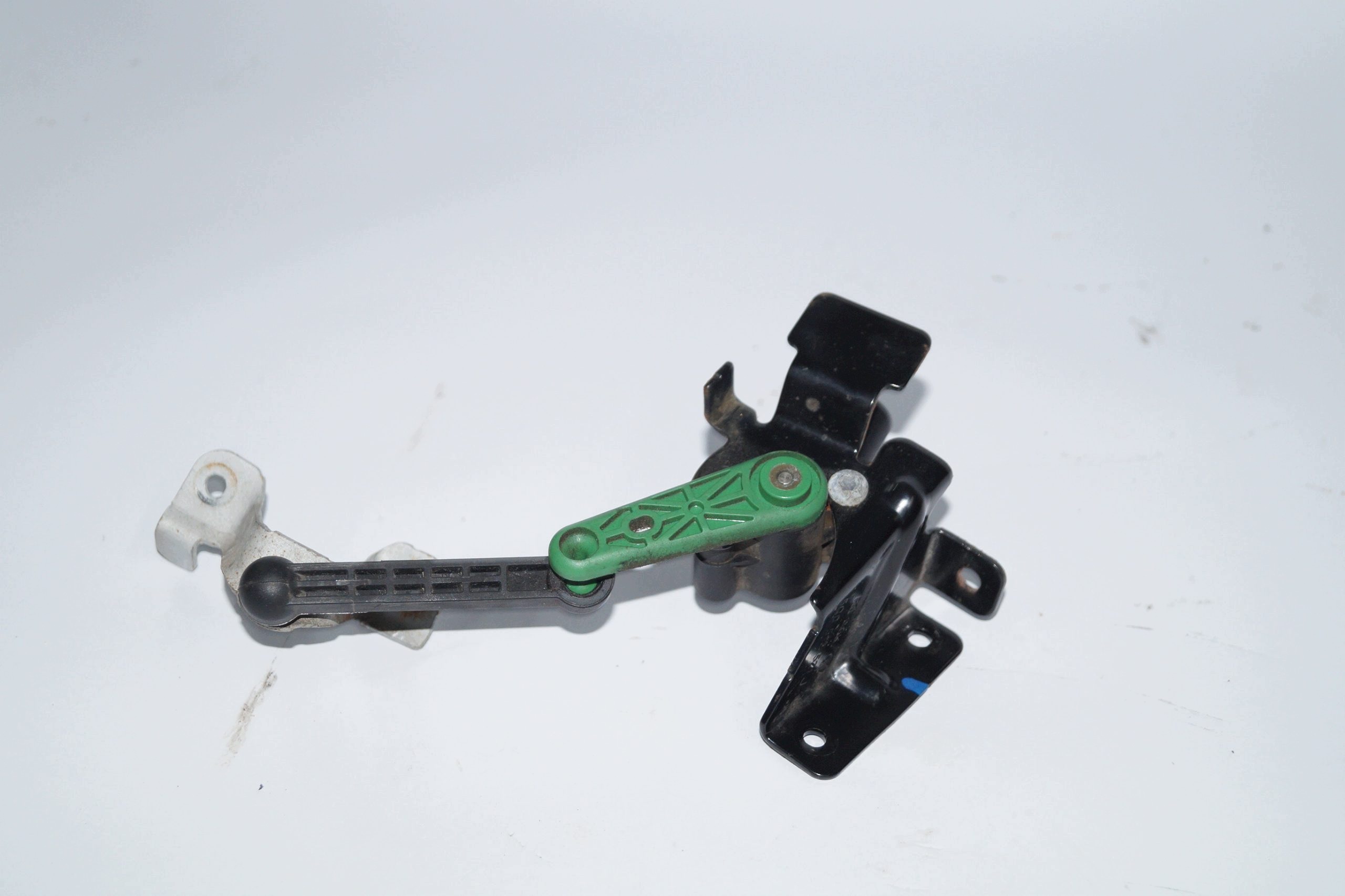 Xenon-strålkastarnivåsensor Bak OEM 5Q0512521J image 7