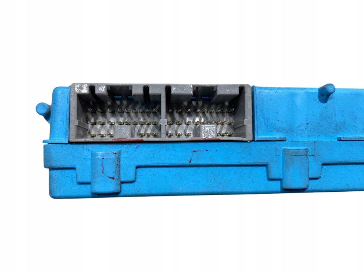 Module MR587655 Mitsubishi OE - Occasion image 4