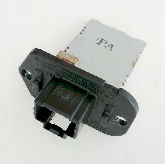Lämmönvastus OEM 9703507000 Kia Picantolle image 2