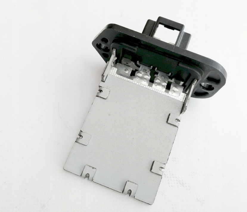 Lämmönvastus OEM 9703507000 Kia Picantolle image 3