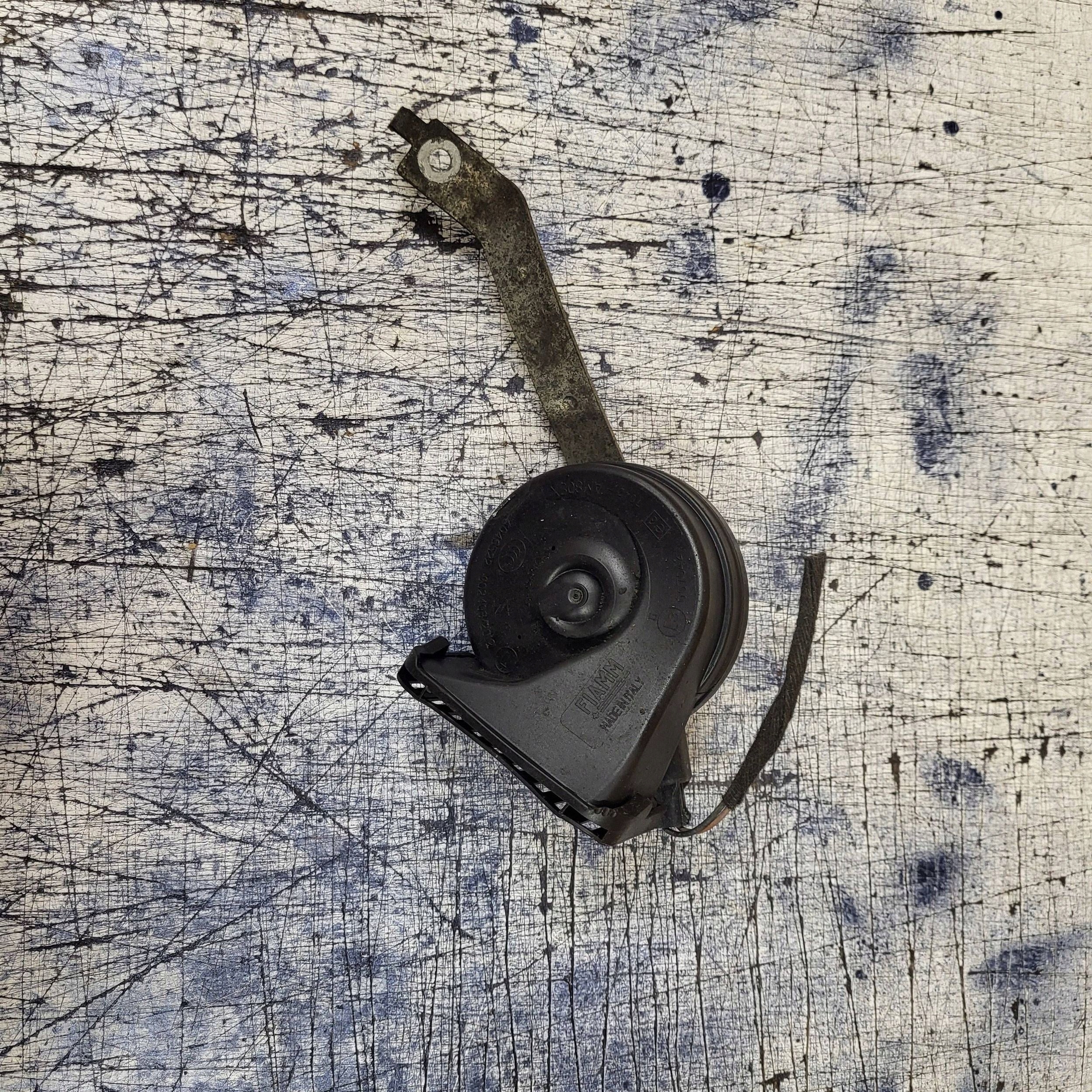Torvi Chrysler OEM A046522 300 C (LX):lle 2008