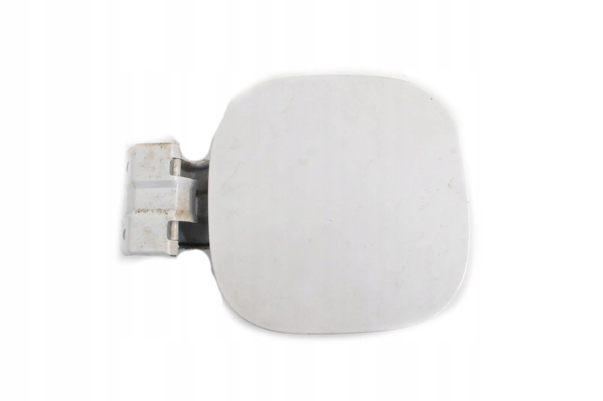 Trappe à carburant Mitsubishi Outlander OEM 1711A033 2015 image 2