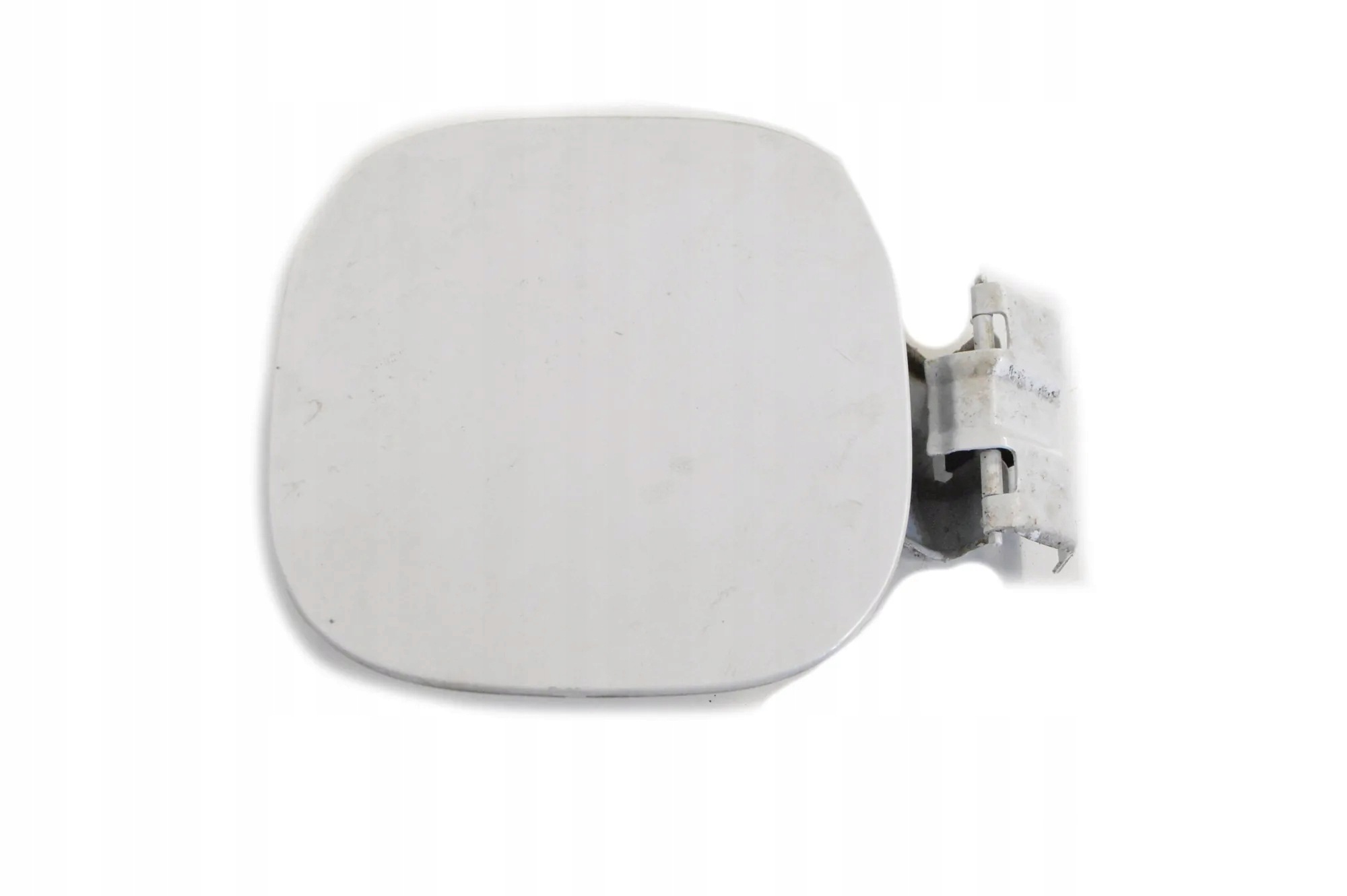 Trappe à carburant Mitsubishi Outlander OEM 1711A033 2015 image 3