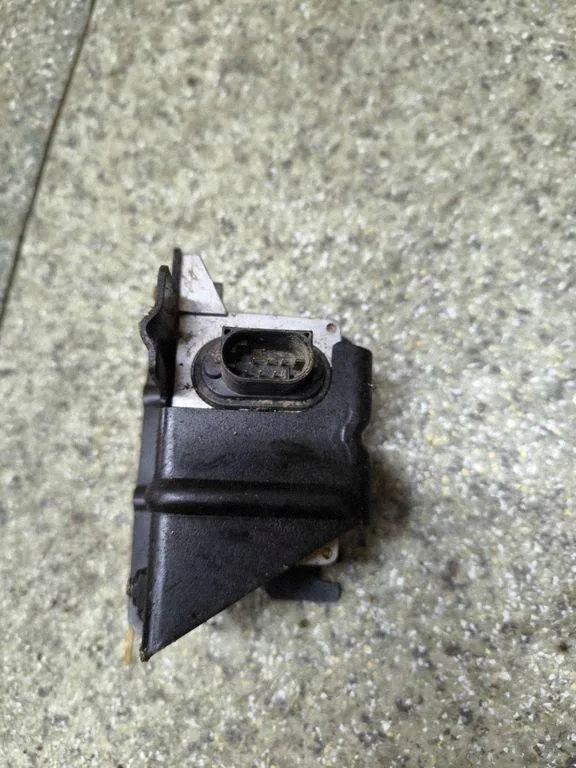 Gebrauchter BMW OE 6759412 ESP-Sensor - Passgenau image 3