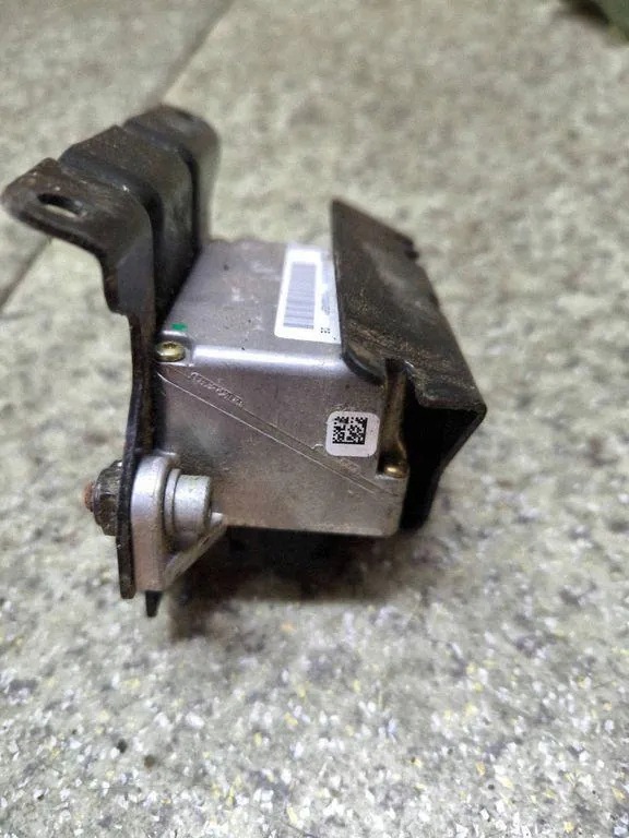 Gebrauchter BMW OE 6759412 ESP-Sensor - Passgenau image 5