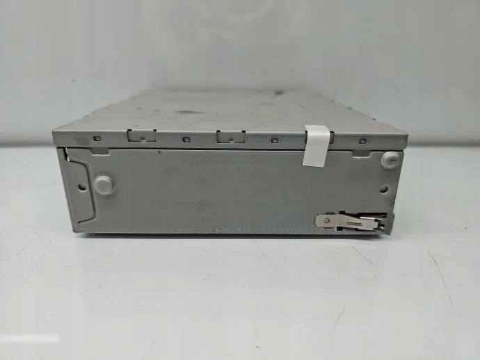 Module Tuner Radio Audi OEM 4G0035061N - Occasion image 4