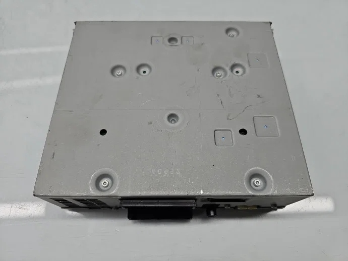 Module Tuner Radio Audi OEM 4G0035061N - Occasion image 6