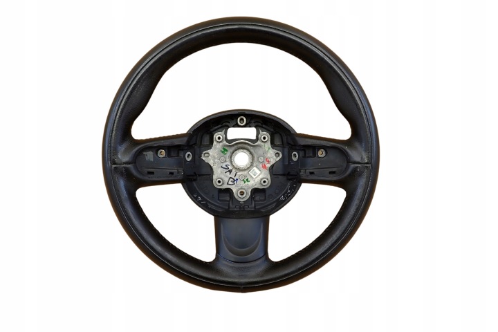 MINI Cooper R55 R56 R57 R58 R60 R61 Ohjauspyörä multifunktio 6782595