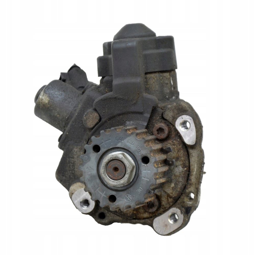 Pompe à injection haute pression Audi A3 OEM 04B130755F image 2