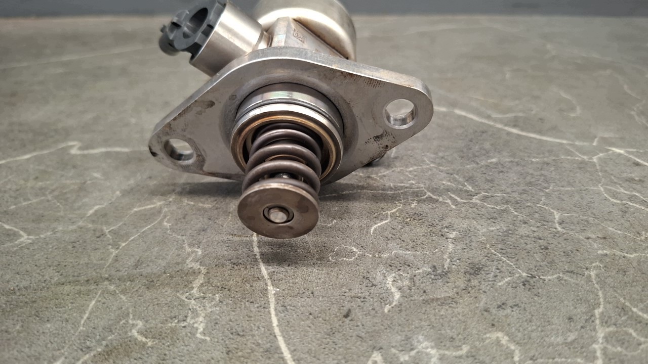 Högtrycksbränslepump OEM 9807550080 1.2 THP image 3