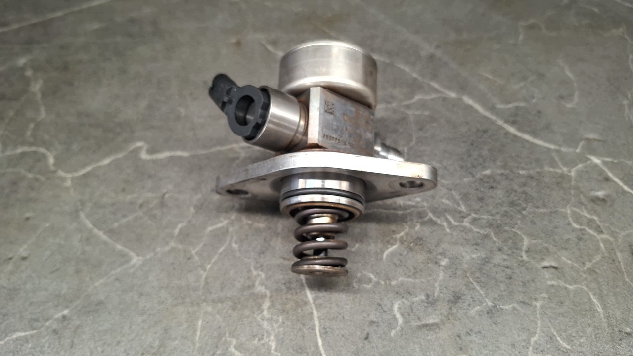 Högtrycksbränslepump OEM 9807550080 1.2 THP image 4