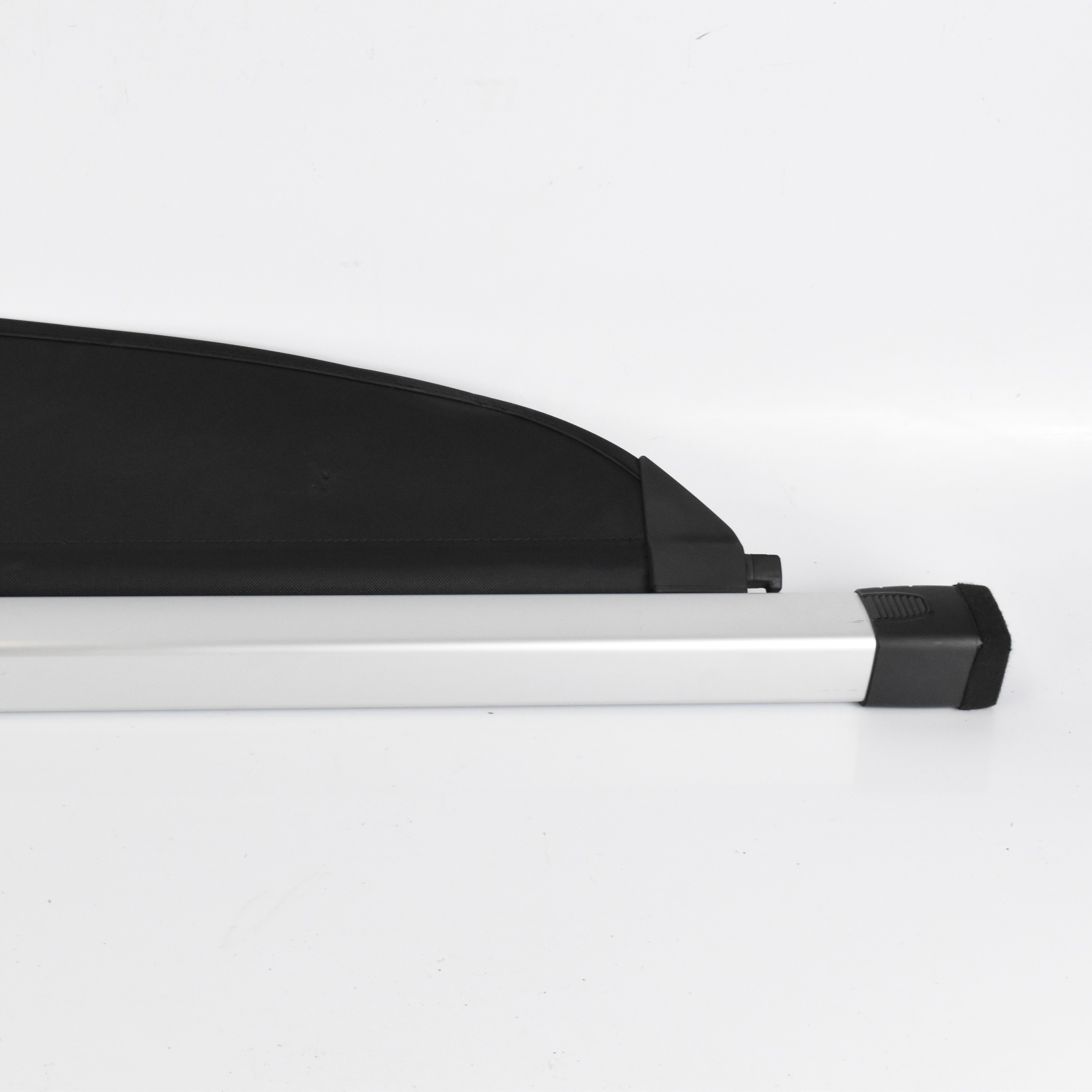 Kofferraum-Rolle OEM S0000-D9000 für Kia Sportage IV image 3